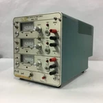 Power Designs Tp340 Supply 100w #233. Fixed Price $73.01.
