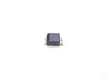 Panasonic Cnc1s101rll1 Ic - Vcr Part (numbers On Ic: 3131 R 3n). Fixed Price $12.95.