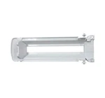 67006325 Whirlpool Refrigerator Bracket Loc: K. Fixed Price $45.20.