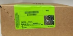 Genuine Oem Whirlpool Refrigerator User Interface Control Board W11214887 New. Fixed Price $109.05.