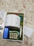Eam60991310 Lg Filter Assembly. Fixed Price $45.99.