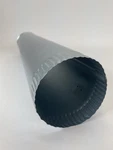 Exhaust Duct 5209el1006a Oem. Fixed Price $12.84.
