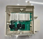 Whirlpool Front Load Washer Motor Control Board - Part # W10374126 Wpw10374126. Fixed Price $104.99.