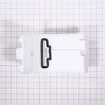 W10861170 Whirlpool Damper Control Oem. Fixed Price $28.95.