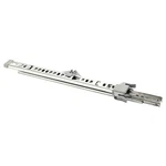 Lg Ahc73575003 Appliance Rail Assembly. Fixed Price $153.46.