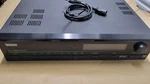 Lexicon Dc-2 Digital Controller Thx Surround For Parts Not Power On. Fixed Price $250.00.