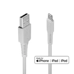 Lindy 40932, 3m Active Display Port To Hdmi 4k120hz Adapter Cable. Fixed Price $111.96.
