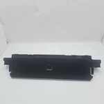 Sony A5016066a Ir Receiver/power Button For Xbr-55x800h Xbr-65x800h Xbr-75x800h. Fixed Price $26.34.
