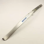 Lg Aed73593212 Refrigerator Handle 1/2" Plastic Replacement Part. Fixed Price $146.22.
