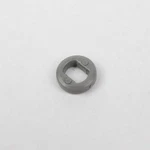 Samsung Dc67-00637a Cap Hinge. Fixed Price $29.99.