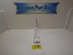Lg Refrigerator Aec75738501 Drawer Center Rail Open Box. Fixed Price $17.95.