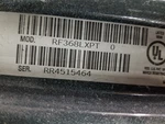 Genuine Whirlpool Range Oven, Control Board # 8524305 6610399 Bisque. Fixed Price $19.98.
