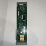 Genuine Whirlpool Oven Control Board. Fixed Price $125.00.