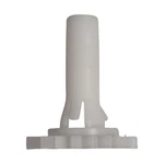 Whirlpool Wpw10474715 Refrigerator Gear W10146446 2309825 Ah3633102 Ea3633102.... Fixed Price $28.02.