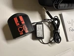 Spectracal C6 Hdr2000 Colorimeter - 2000 Nits Works W/ Displaycal. Fixed Price $199.00.