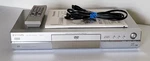 Panasonic Dmr E30 Dvd Video Recorder Works Tested With Remote & Manual. Fixed Price $59.99.