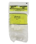Zenith 834-44-01 Main Gear - Vintage Nos Television Repair Part. Fixed Price $8.99.