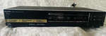 Sharp Dx-670 Compact Disc Player 3 Beam 20 Track Random Access Tested Working. Fixed Price $39.99.