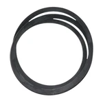 Wp22003483 Washer Drive Belt 22003483 For Whirlpool Maytag 22002709 Ap6006365. Fixed Price $14.50.