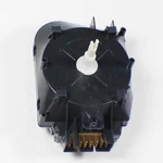 Wpw10363657 Whirlpool Timer Oem. Fixed Price $208.95.