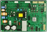 Samsung Refrigerator Da92-01193a Main Board. Fixed Price $95.59.