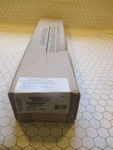 Oem Whirlpool Refrigerator Defrost Heater W10316428 Wpw10316428 Fits Many!. Fixed Price $45.00.