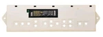 Oem Whirlpool Oven Control Board 8522481 1-year Warranty Free Same Day Ship. Fixed Price $84.99.