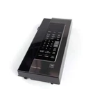 Acm74119046 Controller Assembly Keypad Oem. Fixed Price $491.53.