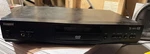 Classic Brand Dvd-102 Dvd Player Tested & Works Beautifully! No Remote By Mustek. Fixed Price $15.00.