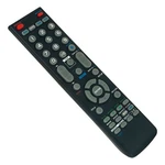 Na270 Replace Remote For Emerson Ewd2202 Cedv800d Ewd2003 Ewd2203 Ewd2203m Vcr. Fixed Price $12.99.
