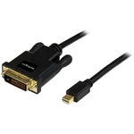 Startech 10 Ft Mini Displayport To Dvi Adapter Converter Cable ? Black. Fixed Price $45.50.
