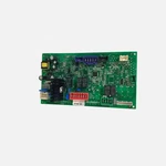 Whirlpool Maytag Amana Admiral Kenmore Washer Control Board. Fixed Price $19.99.