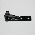 Lg Refrigerator : Left Bottom Door Hinge (aeh71135344) P5543. Fixed Price $41.55.