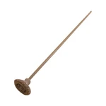 Whirlpool W11028221 Appliance Shaft 12812903wd W10802332 67004017 8171278 Ps1.... Fixed Price $28.44.
