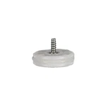 Assembly Roller #da97-19988a For Samsung. Fixed Price $112.77.