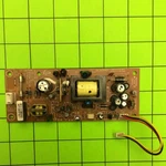 Norcent Dp321 Dvd Video Player Main Power Board Pa-2180-1. Fixed Price $16.25.