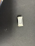New Oem Lg Mfg63958701 Mfg63958801 Dishwasher Locker Lock From Dishwashers. Fixed Price $25.00.