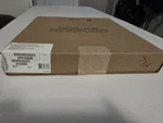 Genuine Oem Whirlpool Refrigerator Wpw10330995 Bracket. Fixed Price $29.99.