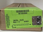 Genuine Oem Whirlpool Refrigerator Control Board W11034366 New. Fixed Price $184.99.