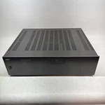 Nad 2200 Stereo Power Amplifier Good Working Condition! Free Shipping. Fixed Price $389.00.