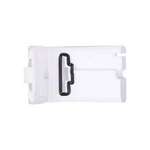 Whirlpool W10861170 Refrigerator Diffuser. Fixed Price $45.78.