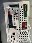 Whirlpool W10671334 Electronic Control Board (console) Oem Part. Fixed Price $150.00.