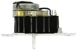 Whirlpool Dryer Wpw10519558 W10519558 Timer. Fixed Price $72.67.