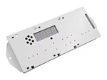Whirlpool Genuine Range Control Board 8053151 *same Day Ship & 60 Days Warranty*. Fixed Price $45.93.