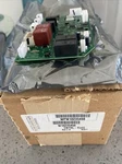 Whirlpool Refrigerator Board Wpw10235498. Fixed Price $69.00.