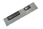 Genuine Whirlpool Oven Control Board 9781980 Same Day Ship & **60 Days Warranty*. Fixed Price $131.38.