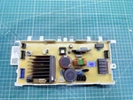 Whirlpool Washer Main Control Board P# W10625688 W10812423. Fixed Price $39.00.