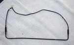 Whirlpool Refrigerator Defrost Heater Element W10316428 Wpw10316428. Fixed Price $37.95.