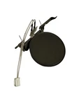 Oem Lg Fridge Dispenser Cap Duct Assy Abn74298108 For Lrfs28xbs /00. Fixed Price $18.36.