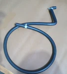 Mej62404702 Oem Original Lg Dryer Water Inlet Hose. Fixed Price $24.95.